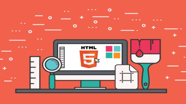 HTML5 | نوآوری‌ها و ویژگی‌های جدید